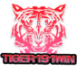 logo-tiger191